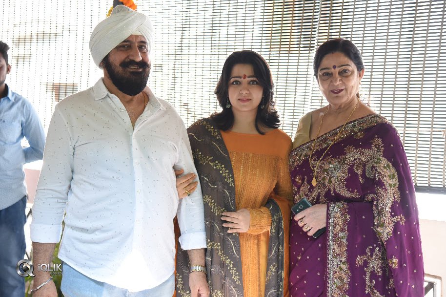 Ismart-shankar-Movie-Launch-Photos